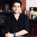 https://www.goodreads.com/quotes/13577471-how-to-dispute-a-charge-with-expedia-to-challenge-a