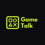 https://gametalk.tv/t/complete-list-of-virgin-atlantic-airways-support-contact-numbers-in-the-usa-the-ultimate-official-help-guide/3245