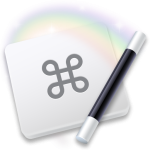 https://forum.keyboardmaestro.com/t/general-list-of-iberia-contact-numbers-in-the-usa-24-7-liveperson-the-ultimate-detailed-guide/45843