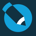 lock or unlock your compromised Coinbase account?