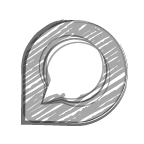 https://www.ketogenicforums.com/t/official-air-france-customer-service-contact-numbers-in-the-usa-full-detailed-guide/123266