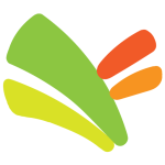 https://community.twistedfields.com/t/complete-list-of-american-airlines-customer-contact-numbers-in-usa/1239