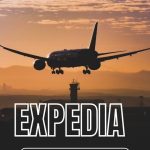 Expedia Customer Service™️/USA Number