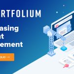 How do I get a refund easily in Coinbase?