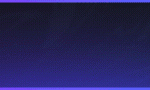 https://vexcheats.net/forums/topic/3971-complete-full-list-of-official-delt%F0%9D%92%B6%E2%84%A2%EF%B8%8F-airlin%F0%9D%93%AE%F0%9D%93%BC-customer%C2%AE-support-through-contact-options/