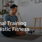 https://myyogateacher.com/community/topic/431/full-list-of-american-airlines-customer-support-usa-contact-numbers-your-expert-guide