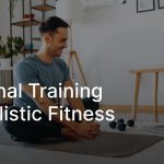 https://myyogateacher.com/community/topic/682/full-list-of-southwest-airlines-customer-contact-numbers-in-usa-an-official-guide