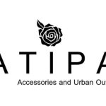 https://www.atipabangkok.com/forum/topic/671550/full-list-of-all-expedia-customer-contact-numbers-in-the-usa:-full-guide