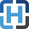https://discourse.orthanc-server.org/t/full-list-of-united-airlines-customer-contact-numbers-in-usa-a-complete-guide/6161