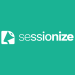 https://sessionize.com/official-complete-list-of-all-expedir/