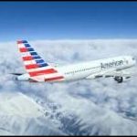 https://www.buzzfeed.com/comfyturtle6138/list-of-official-americana-airlinesa-represen