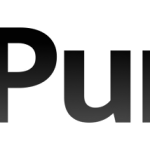 https://forums.puri.sm/t/full-list-official-expedi-support-numbers-in-the-usa/29135
