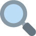 https://seller-forum.com/t/complete-list-of-expedi-customer-contact-numbers-in-usa-a-ultimate-step-by-step-guide/10913