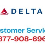 https://chuffed.org/project/145653-verified-list-of-delta-airlines-customer-contact-numbers-in-usa-a-comprehensive-guide