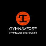 https://gymnaverse.com/threads/quick-list-of-official-expedia-%E2%84%A2-%C2%AE-customer-contact-numbers-in-usa-complete-quick-detailed-guide.5833/