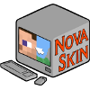 https://forum.novaskin.me/t/official-expedi-customer-service-contact-numbers-in-the-usa-full-detailed-guides/28029
