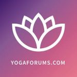 https://yogaforums.com/t/general-list-of-all-expedi-customer-contact-numbers-in-the-usa-full-guide/34287