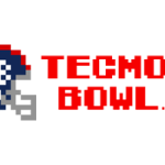 https://tecmobowl.org/forums/topic/73366-full-list-of-iberia%C2%AE%EF%B8%8F-customer%E2%84%A2-service%C2%AE%EF%B8%8F-usa-contact-numbers-your-official-2025-guide/