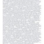 https://www.jotform.com/pdf-templates/full-list-of-delta-airlines-customer-service-numbers-in-usa-the-unlimited-guide