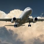 https://www.buzzfeed.com/messysedan39/full-list-of-expedia-customer-contact-numbers-in-u