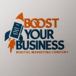 https://boostyourbusiness.in/2025/08/24/full-list-of-expediacustomer-service-usa-contact-numbers/