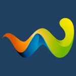https://www.woltlab.com/community/thread/313453-list-of-official-expedia-representative-phone-numbers-in-the-usa-a-complete-guid/