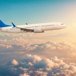 Expedia USA Helpline Number: Complete Guide