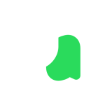 https://forum.qoder.com/t/official-orbitz-customer-service-contact-numbers-in-the-usa-full-detailed-guide/680