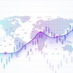 Does Coinbase have 24/7 customer service?