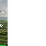 https://me-page.com/p/852661/full-expedia-page