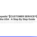 https://expedia.featureos.app/p/full-list-of-expedia-customer-service-contact-numbers-in-tha-usa-a-step-by-step-guide