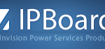 https://www.logic-sunrise.com/forums/topic/105842-pricelin%F0%9D%93%AE%C2%AE%EF%B8%8F-contact-support%E2%84%A2%EF%B8%8F-usa-official-number-comprehensive-2025-manual-guide/