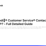 https://allairlineshelpdesk.featureos.app/p/official-expedi-customer-service-contact-numbers-in-the-usa-full-detailed-guide