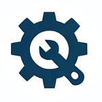 https://www.otomobilforumlari.com/threads/full-list-of-delta-r-customer-service-r-usa-contact-numbers-a-step-by-step-guide.7842/