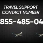 https://www.buzzfeed.com/bougiedaredevil543/delta-customeraa-servicesa-usa-contact-numbers