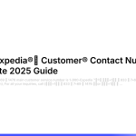 https://doc-travel-info.featureos.app/p/full-list-of-expedia-customer-contact-numbers-in-usa-ultimate-2025-guide