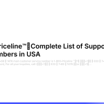 https://doc-travel-info.featureos.app/p/official-priceline-complete-list-of-support-contact-numbers-in-usa