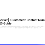 https://doc-travel-info.featureos.app/p/full-list-of-iberia-customer-contact-numbers-in-usa-ultimate-2025-guide