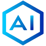 https://aitalkin.com/t/complete-list-of-official-expedi-support-contact-numbers-in-usa-a-ultimate-step-by-step-guide/3915