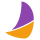https://community.plumsail.com/t/official-list-of-united-airlines-customer-service-numbers-usa-fast-and-the-ultimate-guide/18586