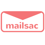 https://forum.mailsac.com/t/official-list-of-delta-airlines-customer-service-numbers-usa-fast-and-the-ultimate-guide/386