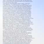 https://www.jotform.com/pdf-templates/complete-list-of-official-lauda-airlines-customer-service-contact-numbers-in-usa