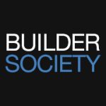 https://www.buildersociety.com/threads/complete-list-of-official-frontier%C2%A9-airlines%E2%84%A2-customer-service-contact-numbers-in-usa-guide.7859/