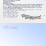 https://www.jotform.com/pdf-templates/complete-list-of-japan-airlines-usa-customer-service-contact-numbers-the-detailed-guide