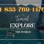 https://updatesonproperty.com/full-list-of-alaska-airlines%EF%B8%8F-customer-contact-numbers-in-usa-a-ultimate-step-by-step-guide-6231