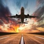 https://updatesonproperty.com/eva-air-customer-support-contacts-a-complete-202526-guide-to-assistance