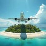 https://updatesonproperty.com/complete-list-of-lufthansa-airlines%EF%B8%8F-support%EF%B8%8F-contact-numbers-in-the-usa%EF%B8%8F-trusted-callers-directory
