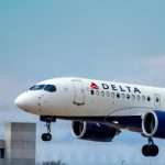 https://updatesonproperty.com/complete-all-list-of-delta-customer-support-contact-numbers-in-the-usa-complete-guide