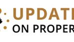 https://updatesonproperty.com/preview/Learn-how-to-file-a-complaint-with-American%E2%84%A2-Airlines–1%E2%87%A2855%E2%8A%B94%E2%96%AA85%E2%8A%B90%C2%BB444-for-various-issues,