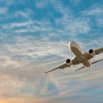 Complete List of Official Expedia ™ Hotel Customer® Service Numbers: USA Area Numbers
